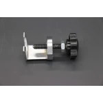 15mm priekinio stiklo valytuvo svirties nuėmimo įrankis TSX TOOL