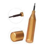 ECU atidarymo įrankis be pažeidimų - TSX TOOL