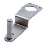 BMW N47 paskirstymo veleno fiksavimo įrankis dyzeliniams varikliams