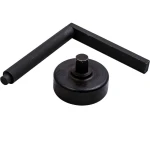 BMW N47 paskirstymo veleno fiksavimo įrankis dyzeliniams varikliams