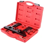 BMW N20 N26 variklio fazių nustatymo įrankis skirstomajam velenui