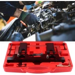 Herramienta ajuste motor BMW 320i 328i 528i