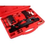 BMW N20 N26 variklio fazių nustatymo įrankis skirstomajam velenui