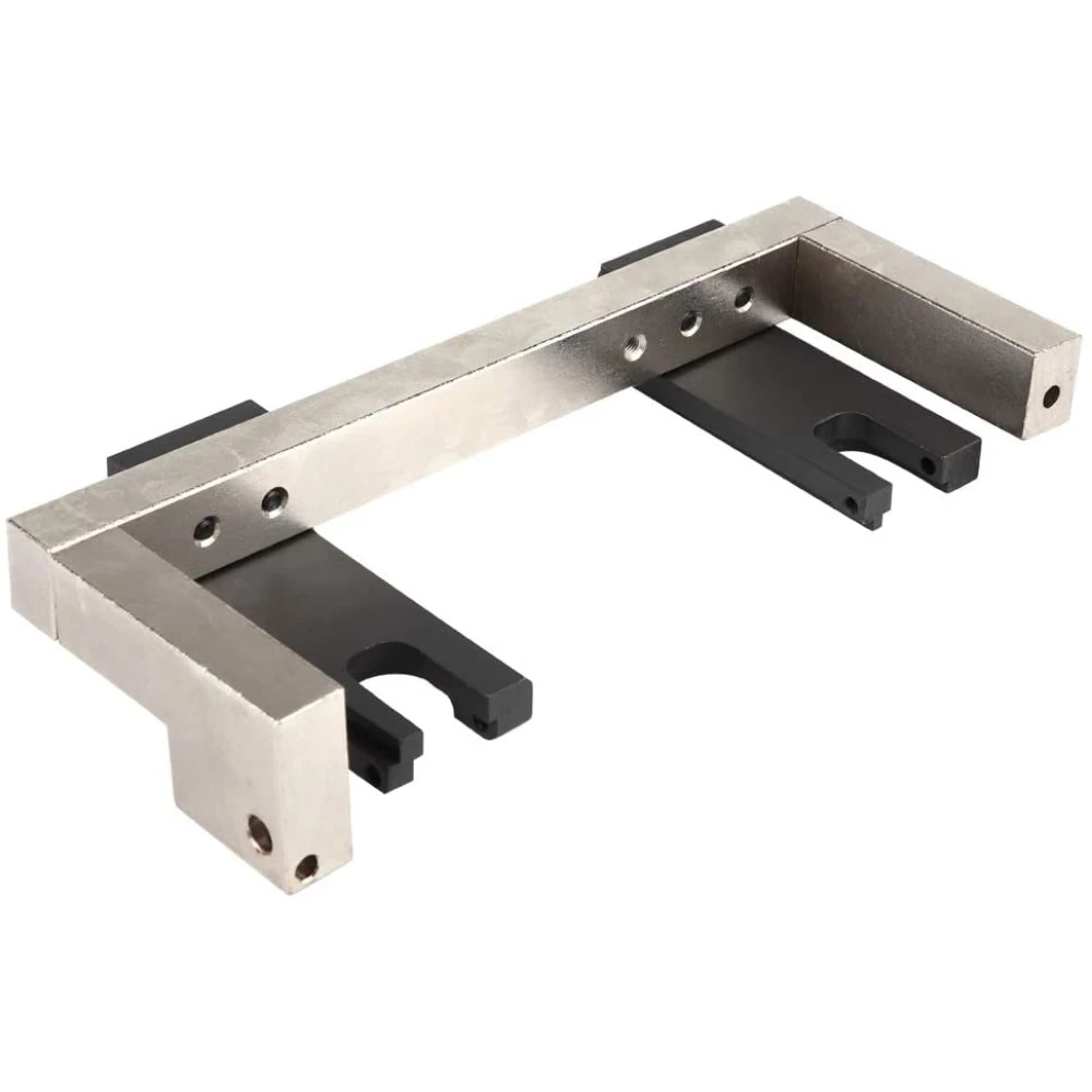 BMW N20 N26 variklio fazių nustatymo įrankis skirstomajam velenui