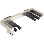 BMW N20 N26 variklio fazių nustatymo įrankis skirstomajam velenui