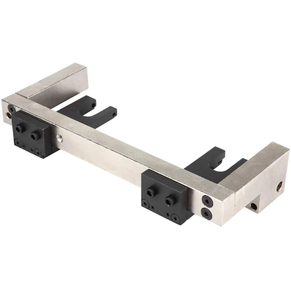 BMW N20 N26 variklio fazių nustatymo įrankis skirstomajam velenui