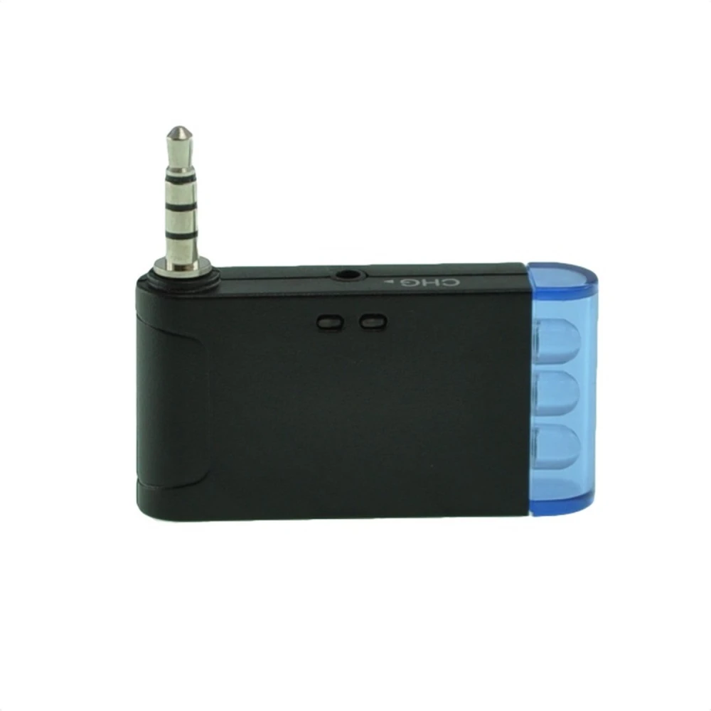 I-Helicopter 3.5 kanalų su giroskopu, valdomas iPhone, iPad ar iPod