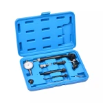 Dyzelinio įpurškimo siurblio sinchronizavimo indikatorius BMW Audi Fiat Ford Renault