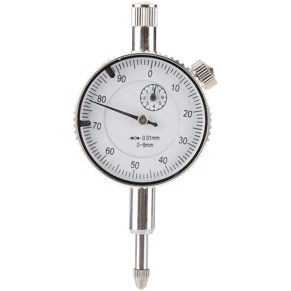 Dyzelinio įpurškimo siurblio sinchronizavimo indikatorius BMW Audi Fiat Ford Renault