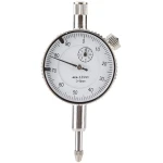 Dyzelinio įpurškimo siurblio sinchronizavimo indikatorius BMW Audi Fiat Ford Renault