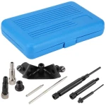 Dyzelinio įpurškimo siurblio sinchronizavimo indikatorius BMW Audi Fiat Ford Renault