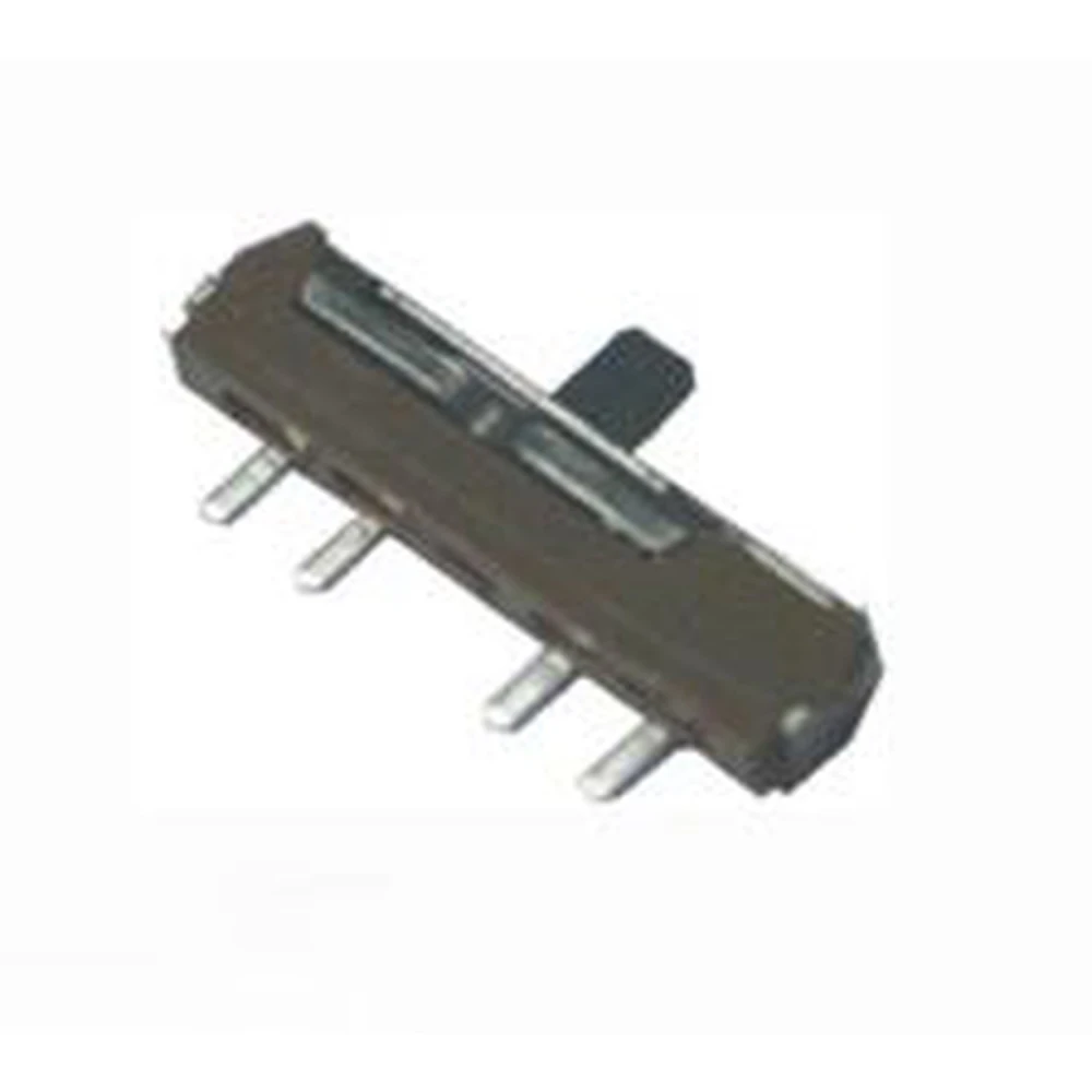 PSP 2000 įjungimo/išjungimo jungiklis - originalus maitinimo mygtukas