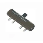 PSP 2000 įjungimo/išjungimo jungiklis - originalus maitinimo mygtukas