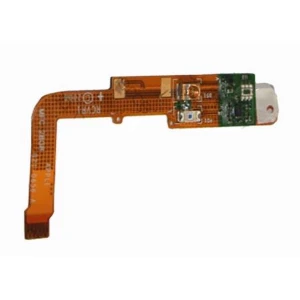 satkit Originalus iPhone 3G indukcijos flex remontui