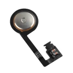 Originalus iPhone 4G Home flex kabelis remontui