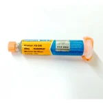 Mechanic XG-Z40 litavimo pasta švirkšte (10CC - 30GR)