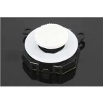 PSP analoginis joystick baltas remontui ir originaliam keitimui