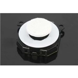 PSP analoginis joystick baltas remontui ir originaliam keitimui