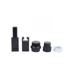 Herramienta para extracción de inyectores diésel universal TSX TOOL