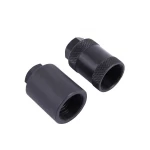 Pilnas universalus purkštukų ištraukėjo rinkinys Common Rail ir dyzeliniams varikliams