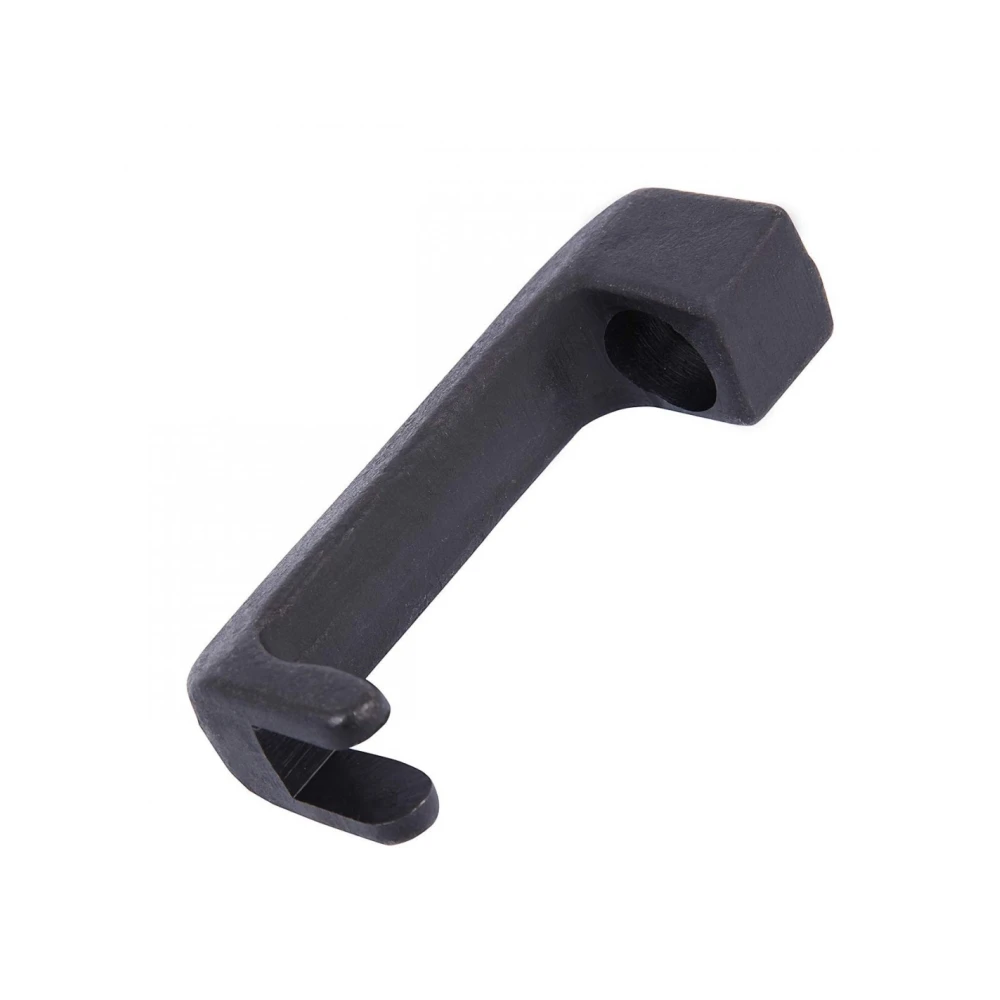 Pilnas universalus purkštukų ištraukėjo rinkinys Common Rail ir dyzeliniams varikliams