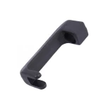 Pilnas universalus purkštukų ištraukėjo rinkinys Common Rail ir dyzeliniams varikliams