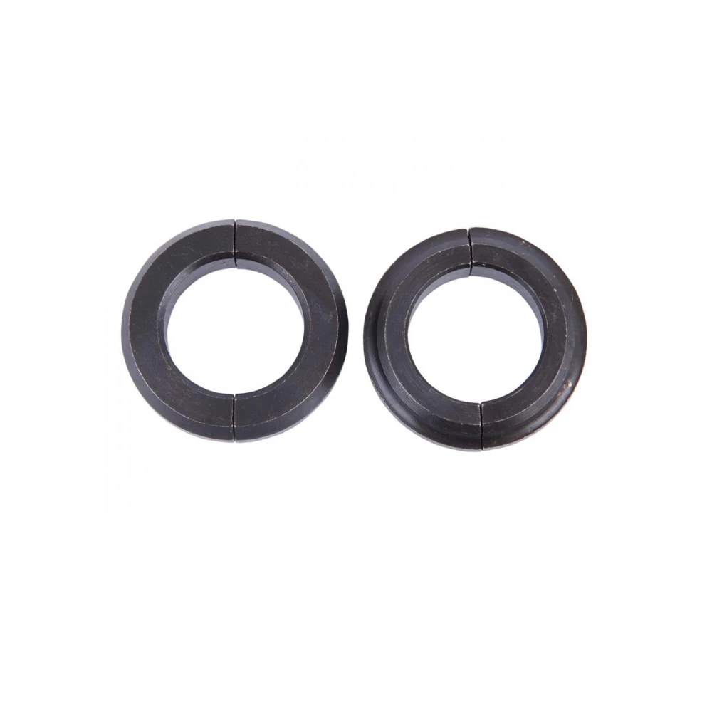 Pilnas universalus purkštukų ištraukėjo rinkinys Common Rail ir dyzeliniams varikliams