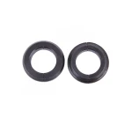 Pilnas universalus purkštukų ištraukėjo rinkinys Common Rail ir dyzeliniams varikliams