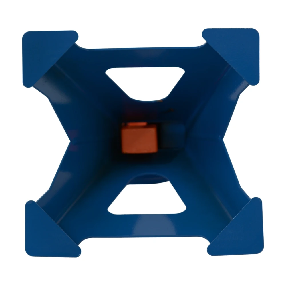 2 vnt. 3 tonų sulankstomų atramų rinkinys TSX TOOL