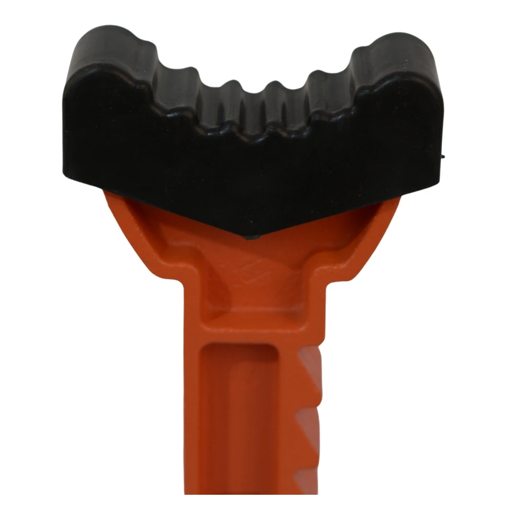 2 vnt. 3 tonų sulankstomų atramų rinkinys TSX TOOL