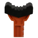 2 vnt. 3 tonų sulankstomų atramų rinkinys TSX TOOL