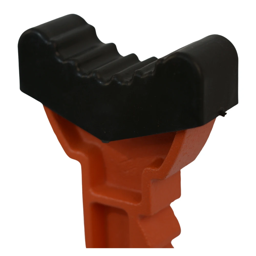 2 vnt. 3 tonų sulankstomų atramų rinkinys TSX TOOL