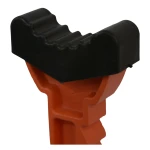 2 vnt. 3 tonų sulankstomų atramų rinkinys TSX TOOL