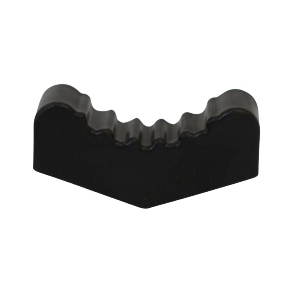 2 vnt. 3 tonų sulankstomų atramų rinkinys TSX TOOL