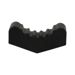 2 vnt. 3 tonų sulankstomų atramų rinkinys TSX TOOL