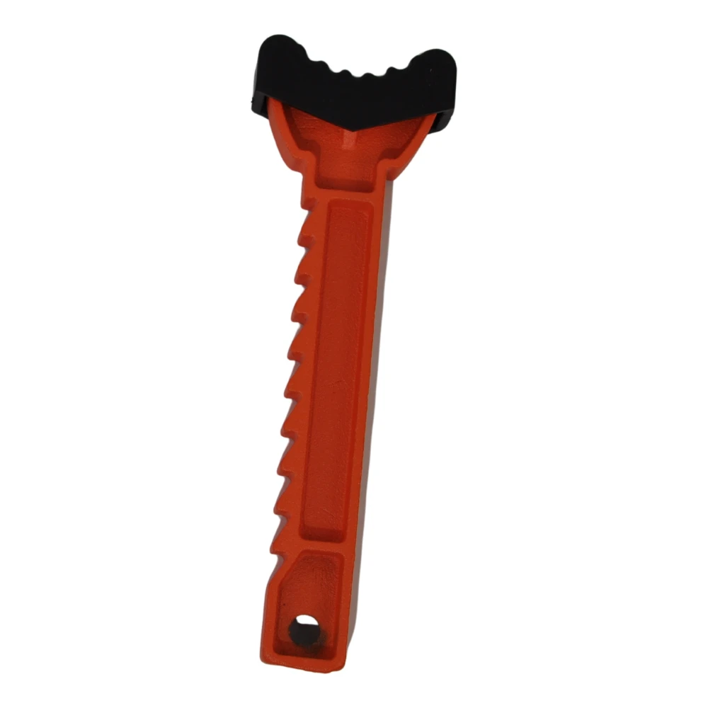 2 vnt. 3 tonų sulankstomų atramų rinkinys TSX TOOL