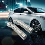 2 dalių lankstus magnetinis žvakės galvutės raktų rinkinys 14 mm ir 16 mm TSX TOOL