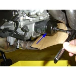 31 alyvų filtrų raktų rinkinys TSX TOOL - profesionalus komplektas