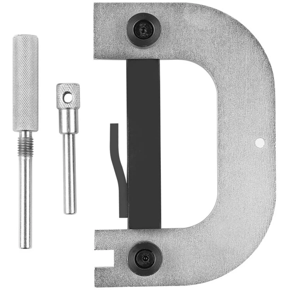 Juego herramientas distribucion motor gasolina Renault Nissan Opel 1.4 1.6 1.8 2.0 16V