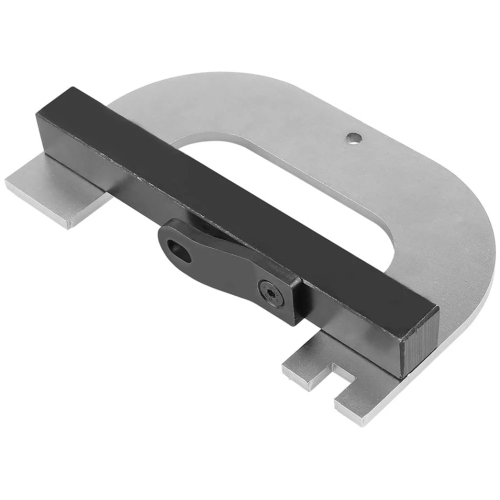 Variklio paskirstymo įrankių rinkinys Renault, Nissan, Opel 1.4-2.0 16V