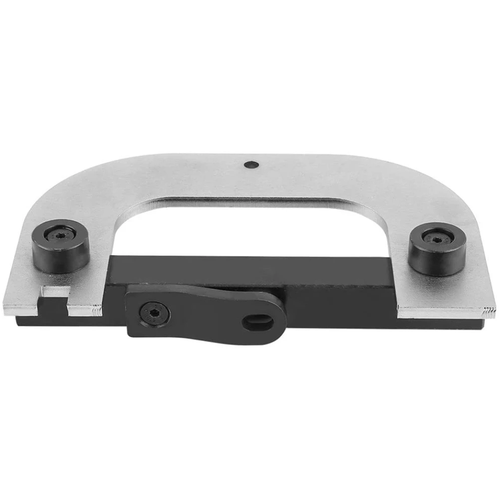 Variklio paskirstymo įrankių rinkinys Renault, Nissan, Opel 1.4-2.0 16V