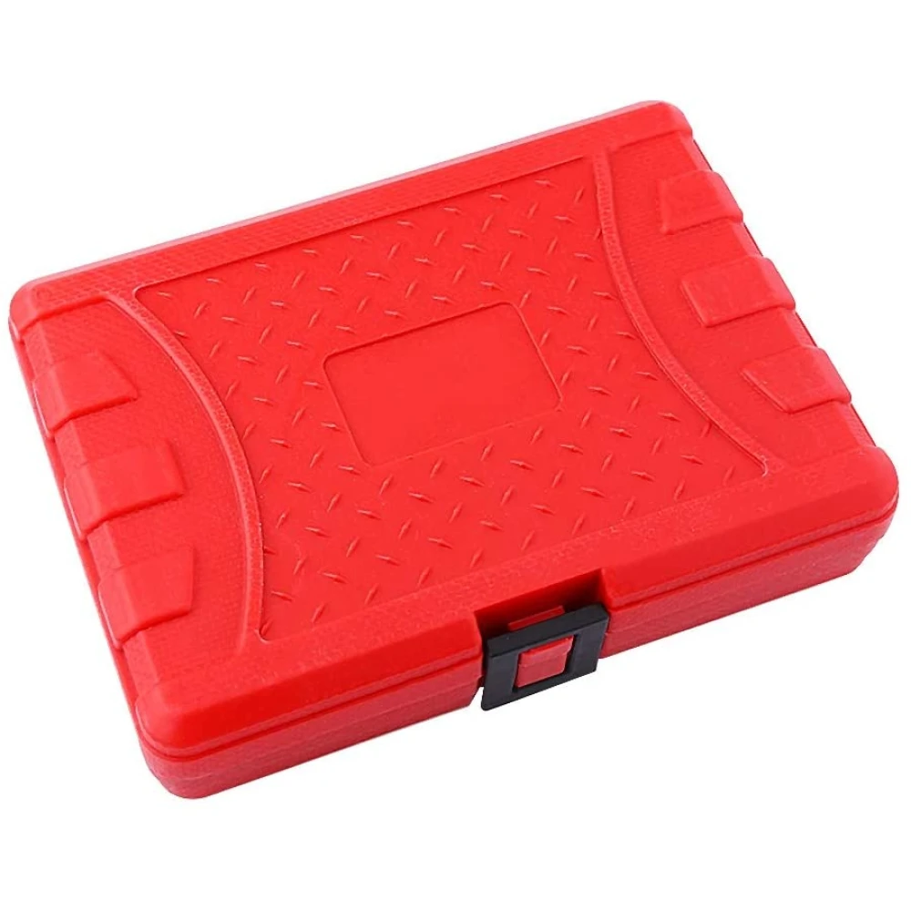 Variklio paskirstymo įrankių rinkinys Renault, Nissan, Opel 1.4-2.0 16V