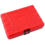 Variklio paskirstymo įrankių rinkinys Renault, Nissan, Opel 1.4-2.0 16V