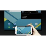 Kii Pro dvigubas DVB-S2 DVB-T2 Android TV Box 2GB/16GB 4K