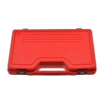 Accesorios de bloqueo y ajuste árbol de levas Audi 3.0 V6