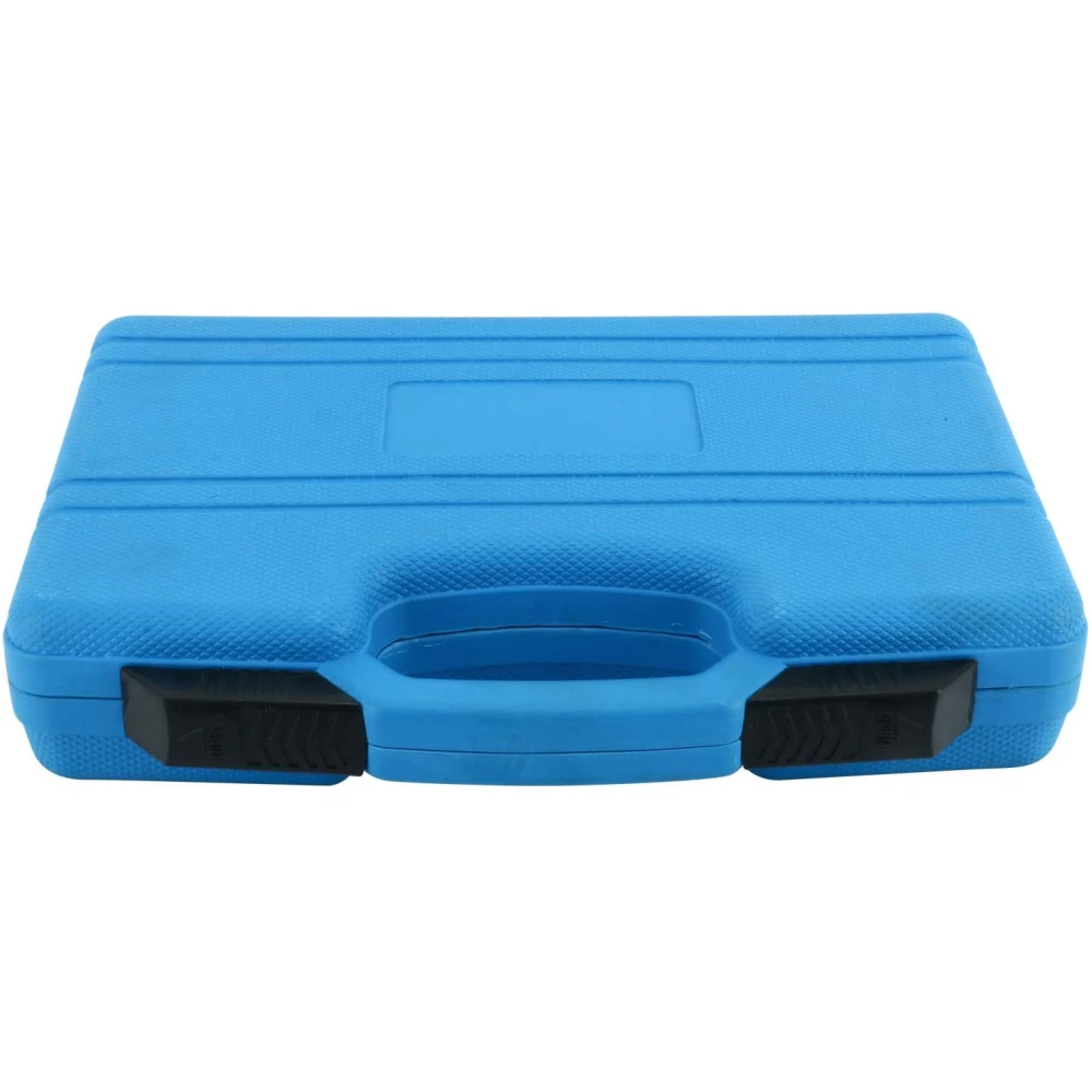 BMW N13 ir Mini N18 variklio fiksavimo rinkinys 1.6 benzinui