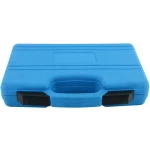 BMW N13 ir Mini N18 variklio fiksavimo rinkinys 1.6 benzinui