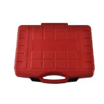 Maletín del kit calado distribución BMW M40 M42 M43 M44 M50 M52 M54 M56 con herramientas