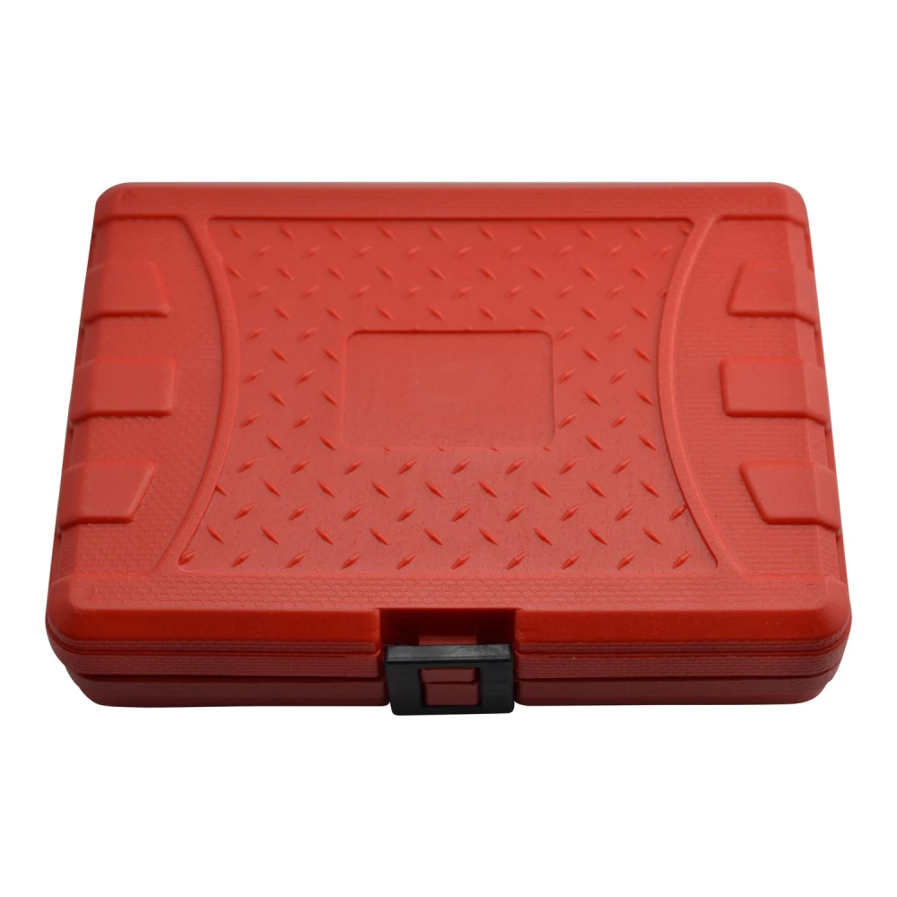 Kit Calado Distribuciones Chrysler Jeep LDV 2.5 CRD y 2.8 CRD TSX TOOL con herramientas internas