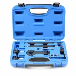Kit paskirstymo fiksavimo Fiat / Alfa Romeo / Lancia 1.2 16V / 1.4 16V / 1.4 T-Jet